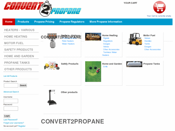 www.convert2propane.com