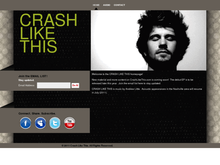 www.crashlikethis.com