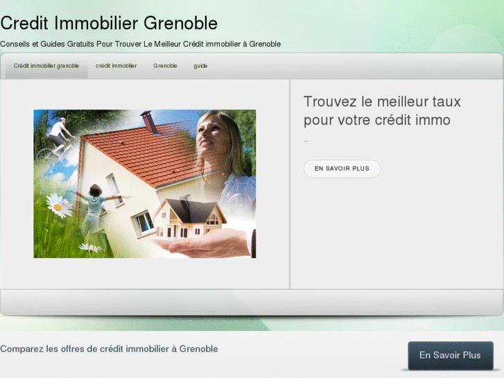 www.creditimmobiliergrenoble.com