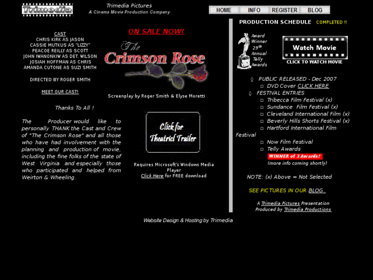 www.crimsonrosemovie.com