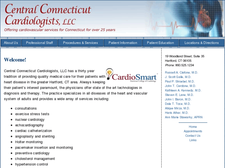 www.ctcardiology.com