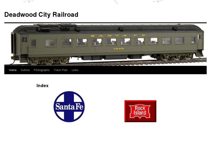 www.deadwoodcityrailroad.com