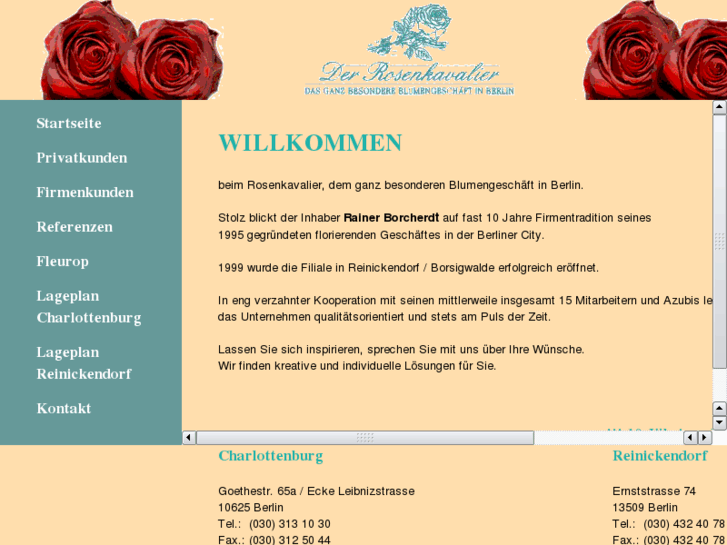 www.der-rosenkavalier.com