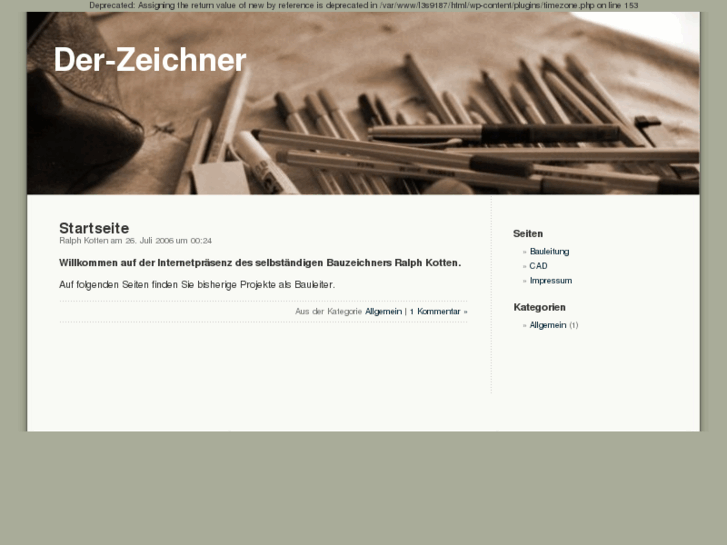 www.der-zeichner.net