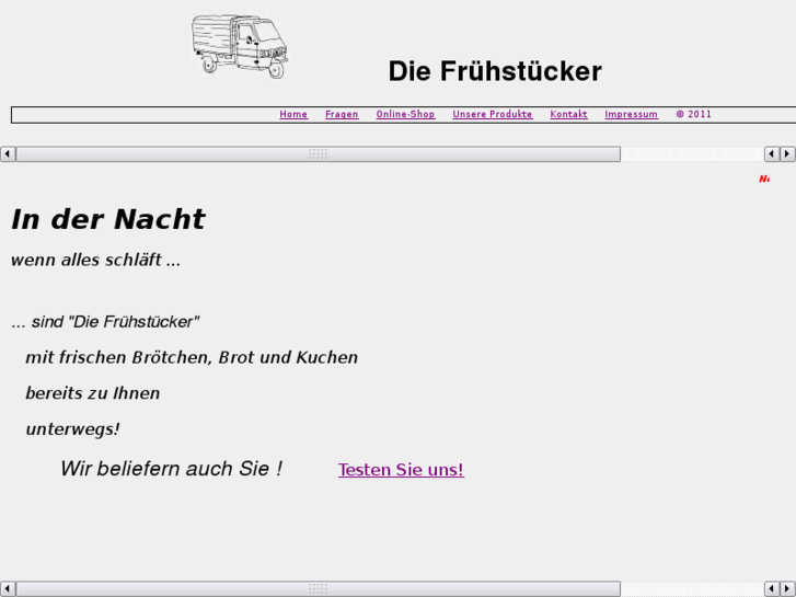 www.die-fruehstuecker.de