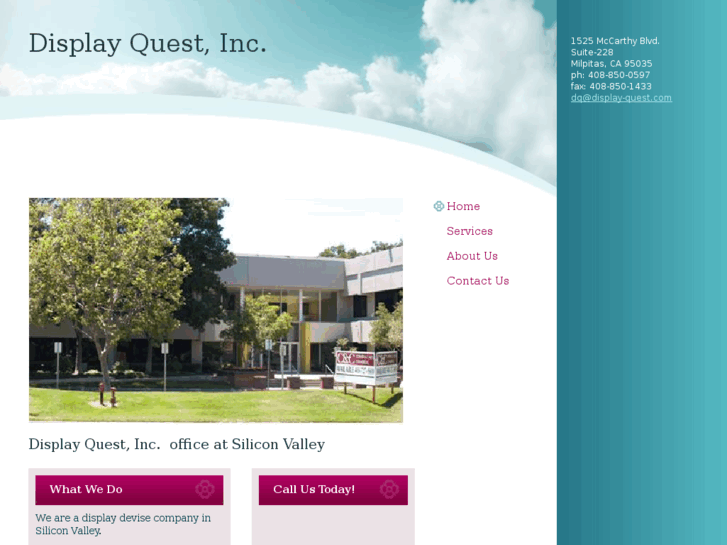 www.display-quest.com
