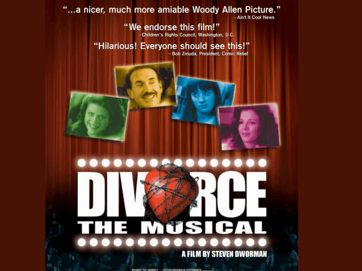 www.divorcethemusical.com
