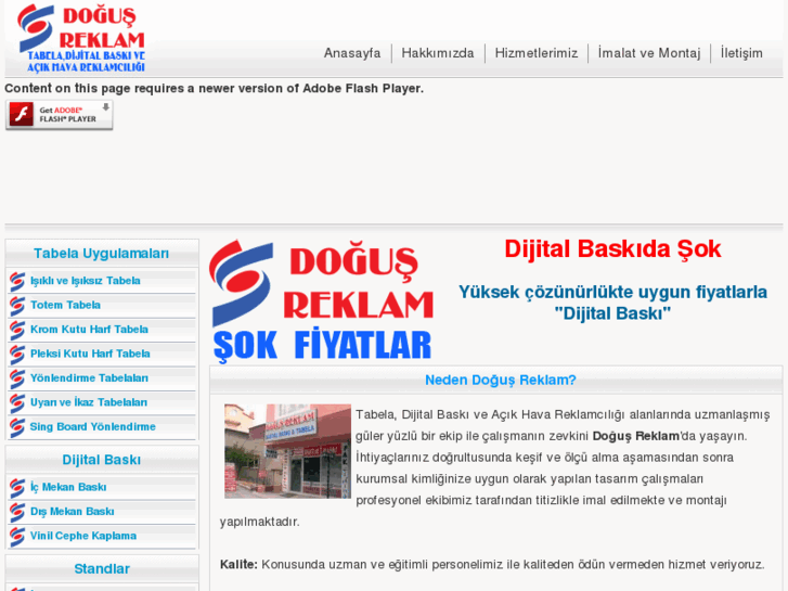 www.dogusreklam.net