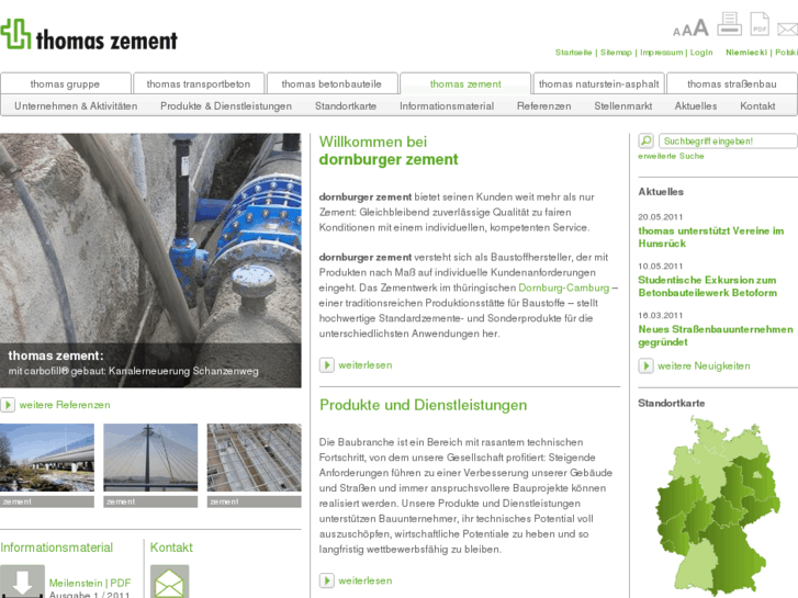 www.dornburger-zement.de