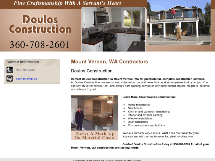 www.doulosconstructionnw.com