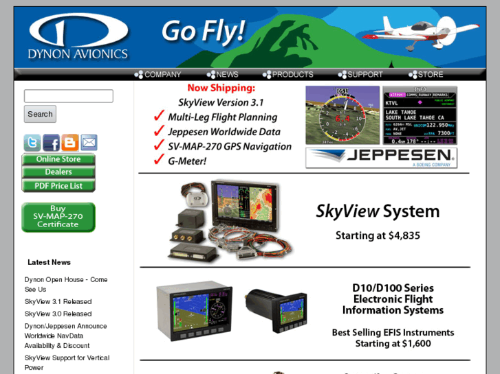 www.dynonavionics.com