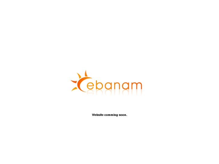 www.ebanam.com