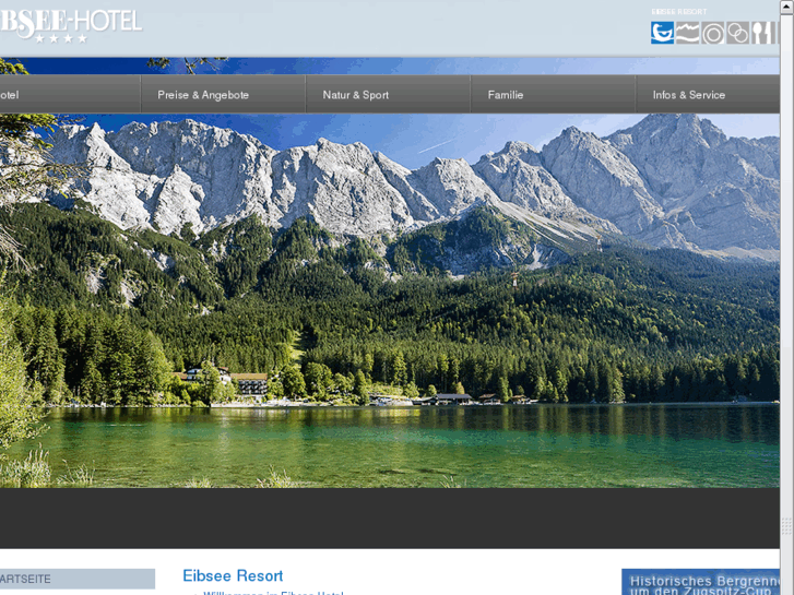 www.eibsee-hotel.de