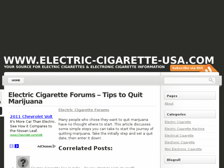 www.electric-cigarette-usa.com