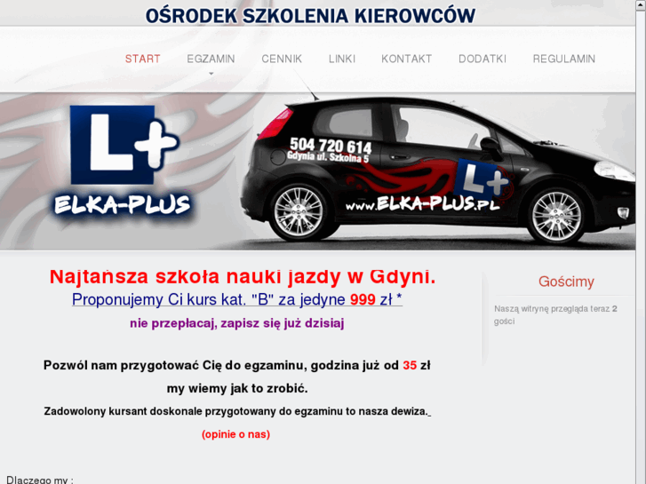 www.elka-plus.pl