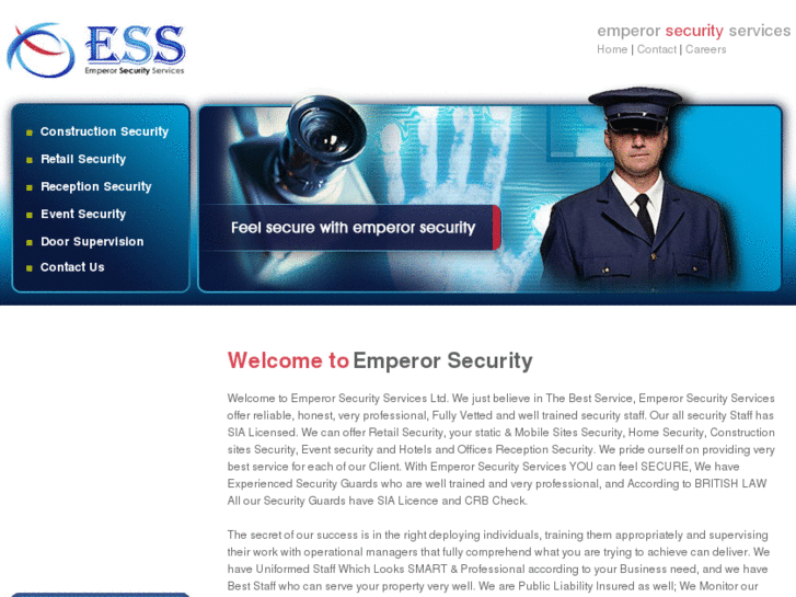 www.emperorsecurityservices.com