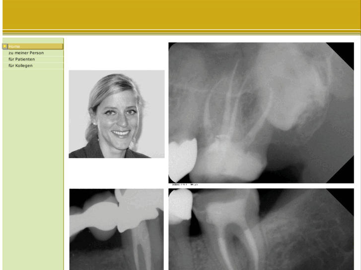 www.endodontie-spezialist.com