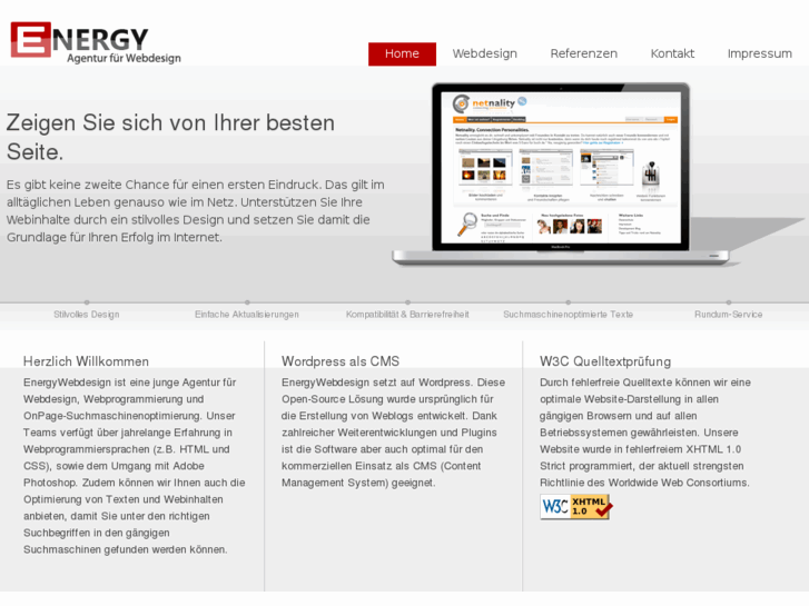 www.energywebdesign.de