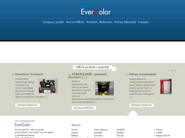 www.evercolor.net