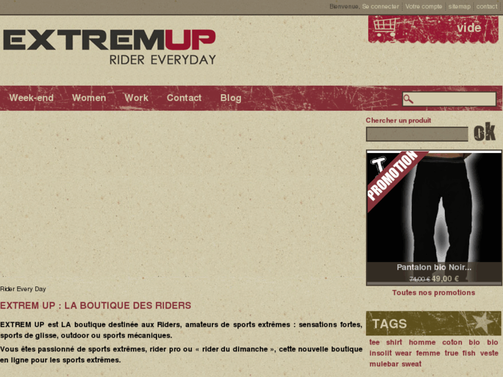 www.extrem-up.fr