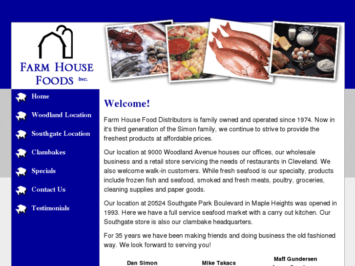 www.farmhousefoods.com