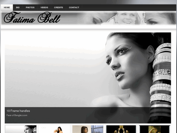 www.fatimabell.com