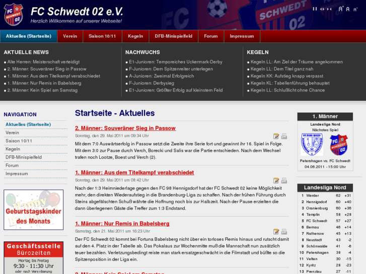 www.fcschwedt02.de