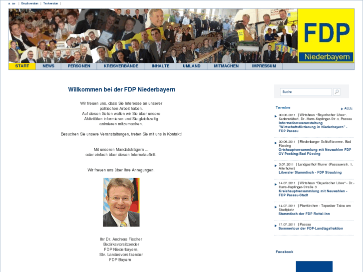 www.fdp-niederbayern.de