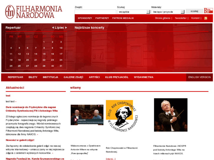 www.filharmonia.net