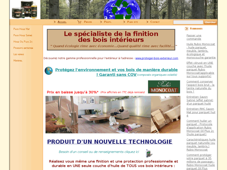 www.finition-bois.fr