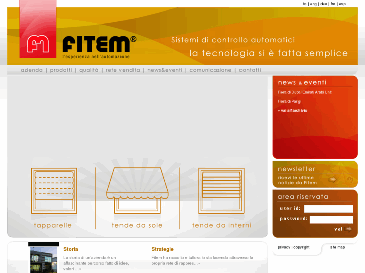 www.fitem.com