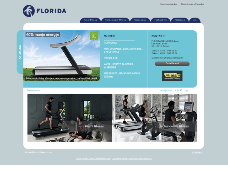 www.florida-wellness.com