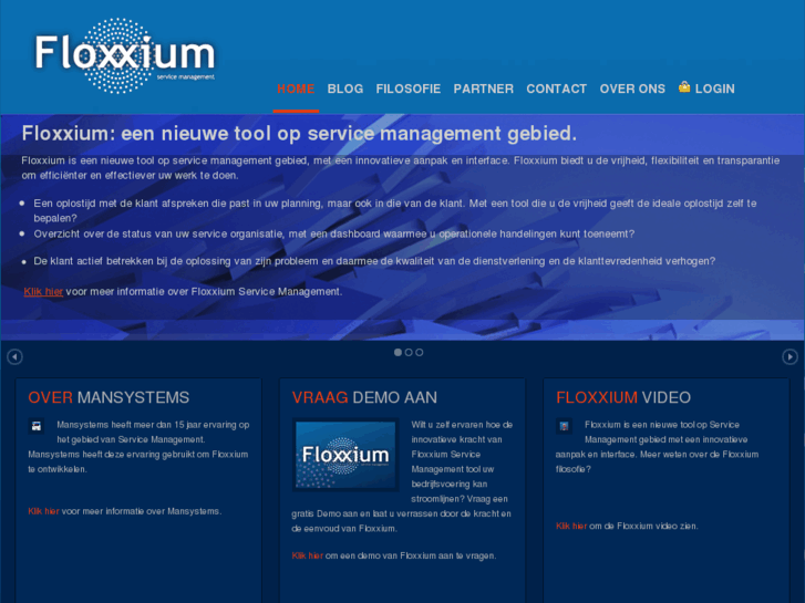 www.floxium.com