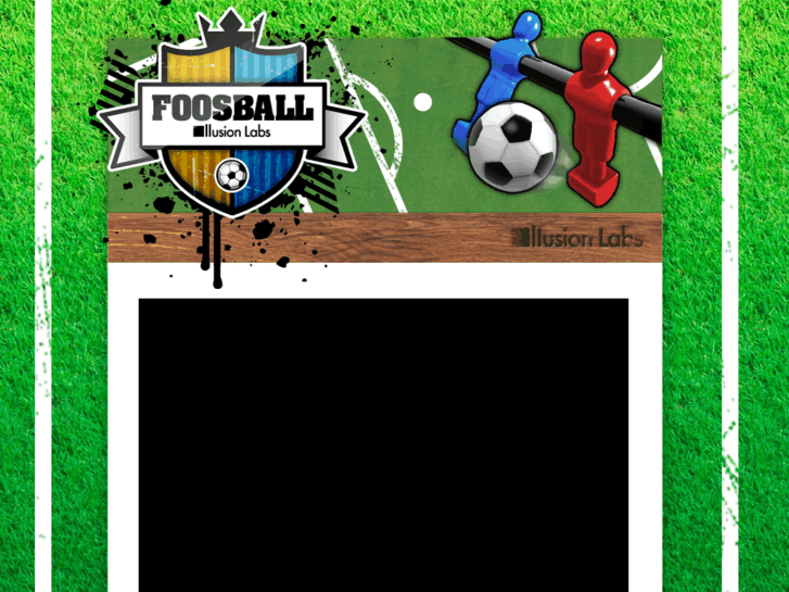 www.foosballhd.com