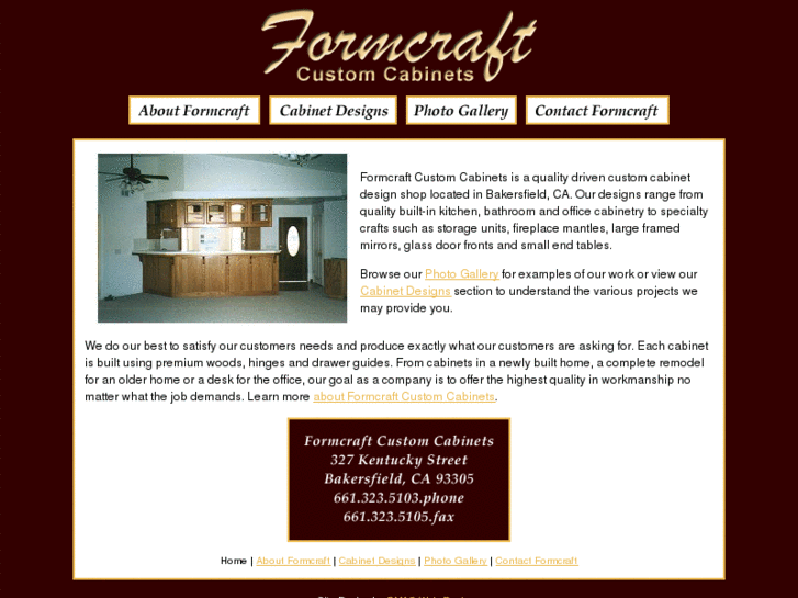 www.formcraft.com