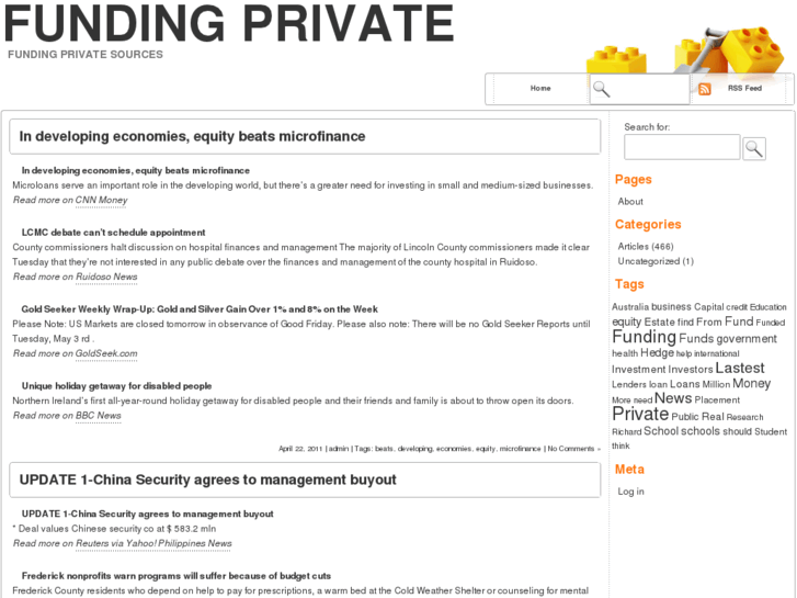 www.fundingprivate.com