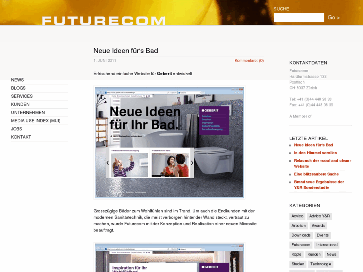 www.futurecominteractive.com