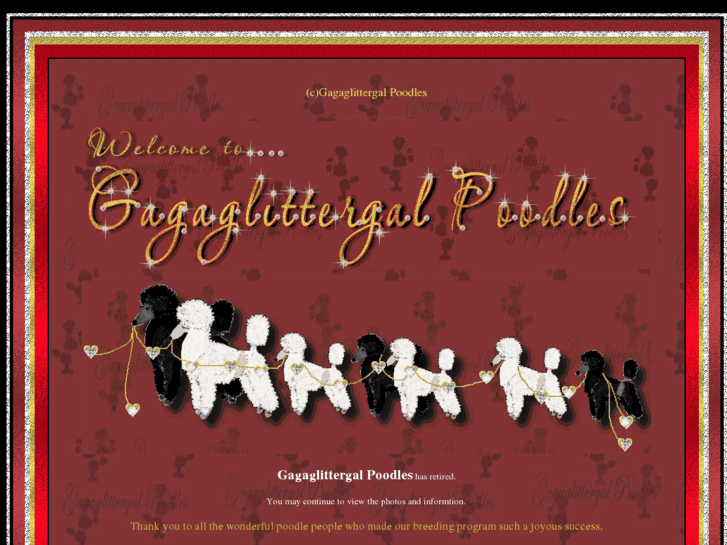 www.gagaglittergal-poodles.com