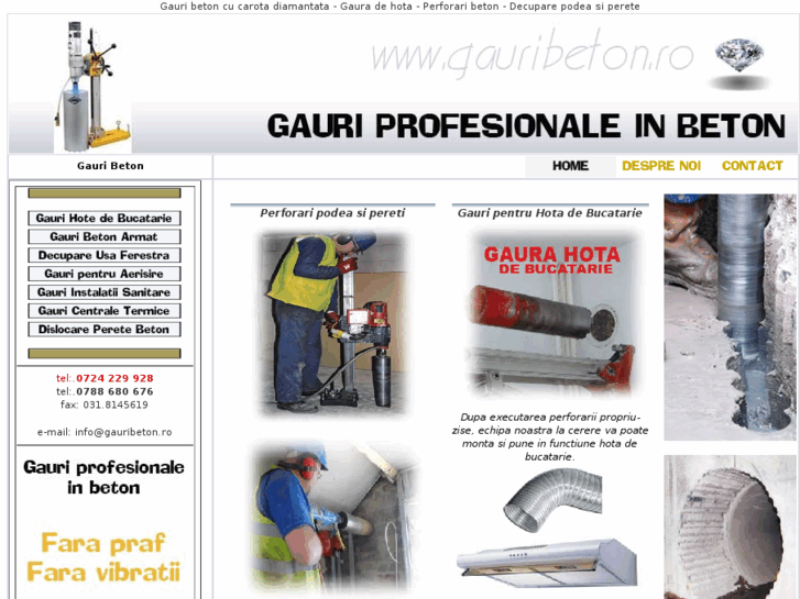 www.gauribeton.ro