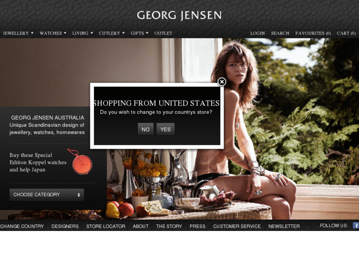 www.georgjensenstore.com.au