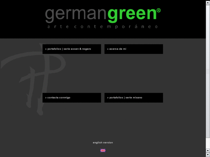 www.german-green.com