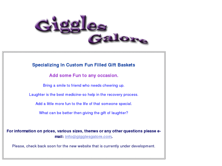 www.gigglesgalore.com