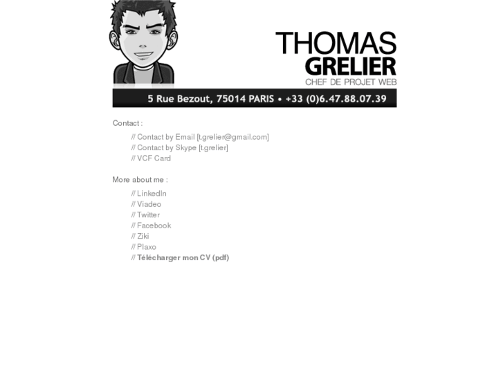 www.grelierthomas.com