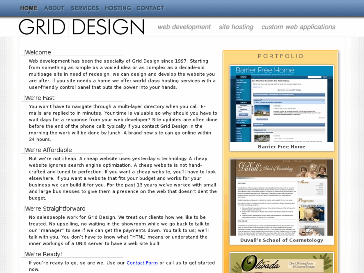 www.griddesign.com