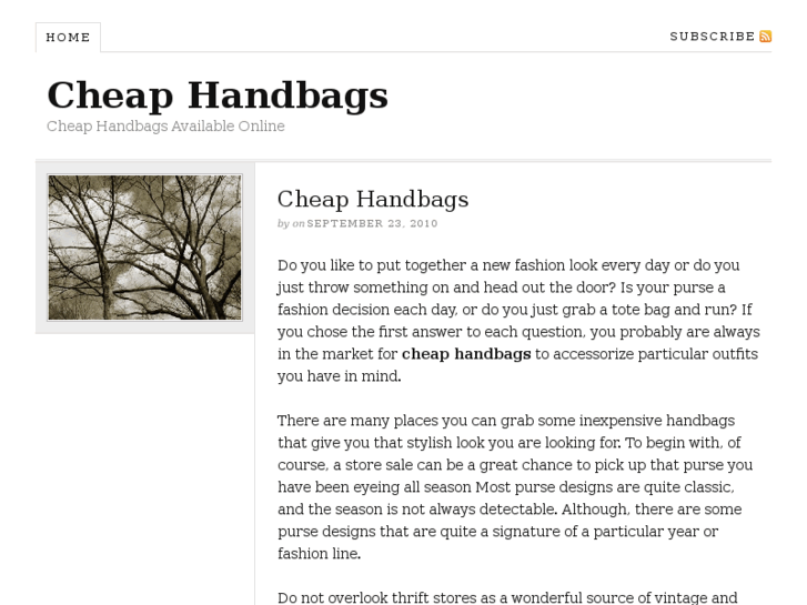 www.handbagscheap.org