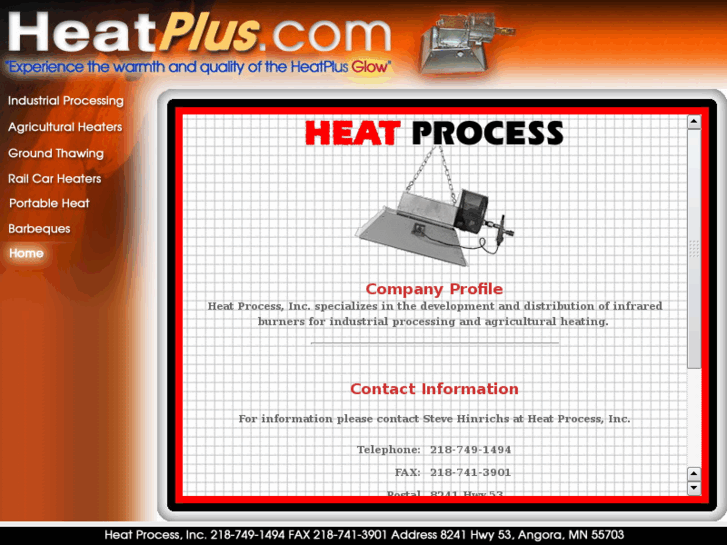 www.heatplus.com