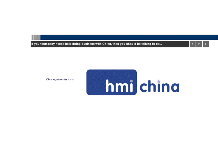www.hmi-china.com