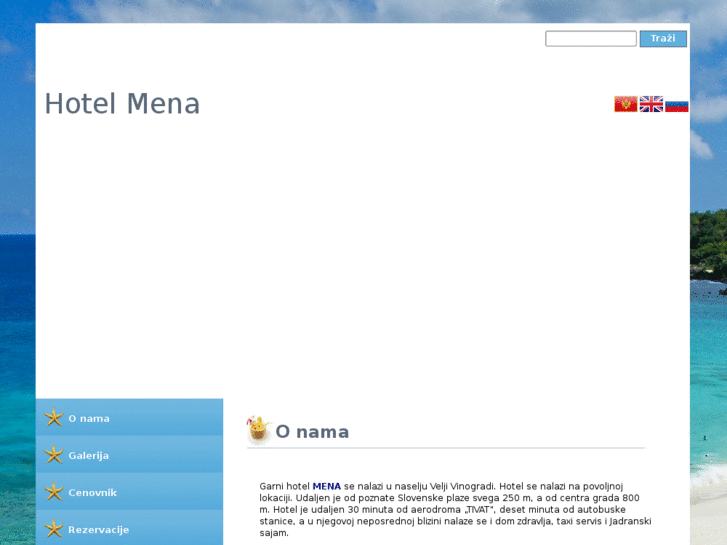 www.hotelmena.com