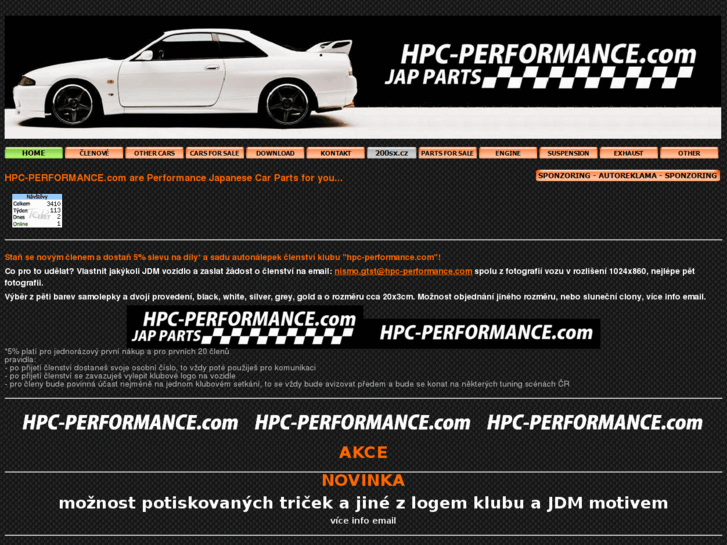 www.hpc-performance.com