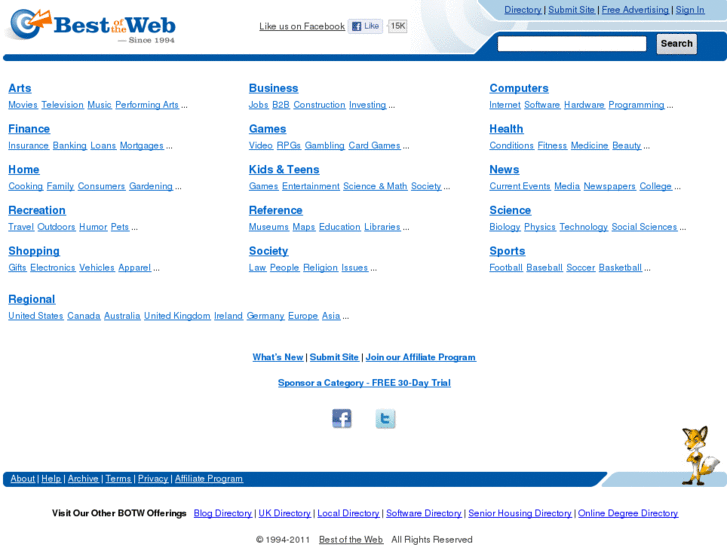 www.hwidistributing.com